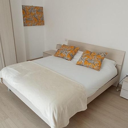 דירות ארצו Frale House מראה חיצוני תמונה