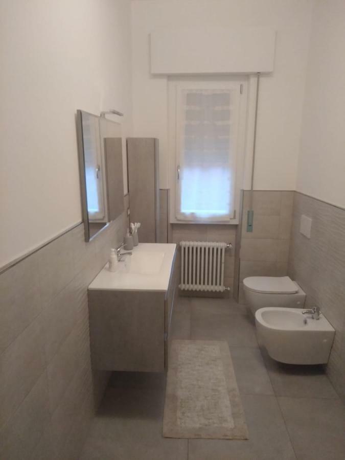 דירות ארצו Frale House מראה חיצוני תמונה