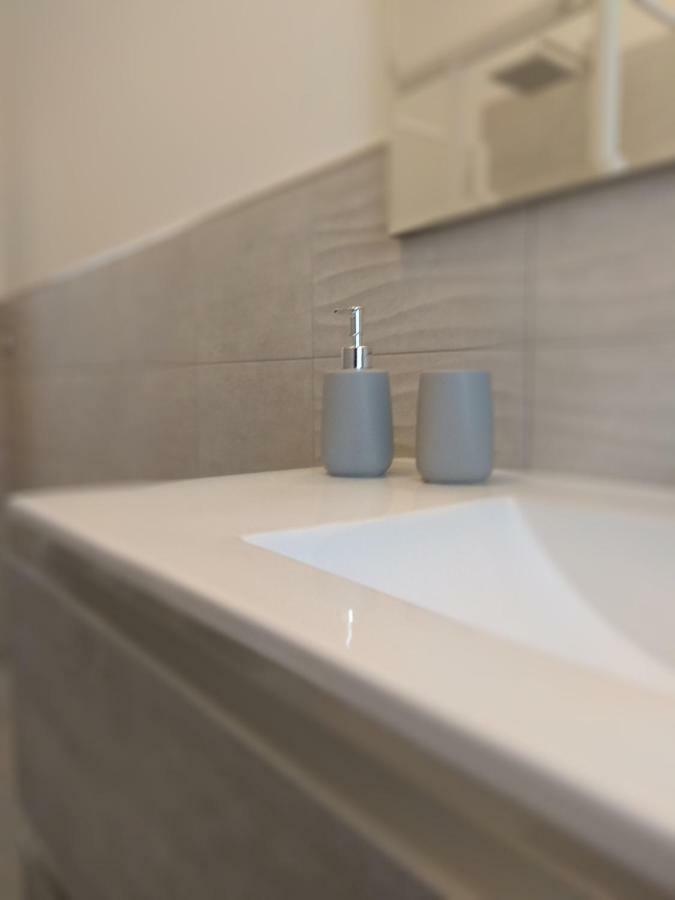 דירות ארצו Frale House מראה חיצוני תמונה