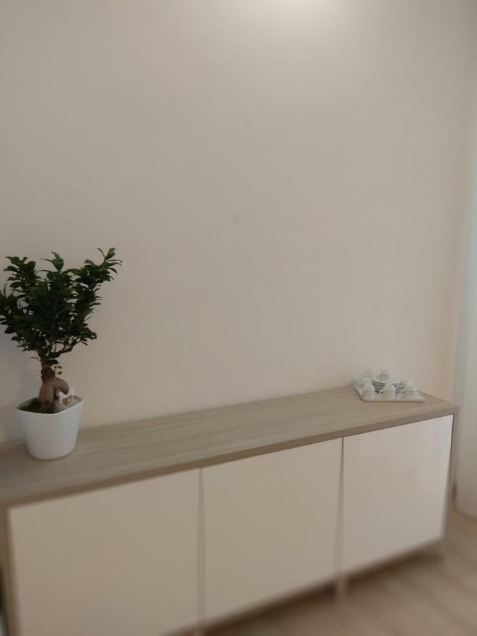 דירות ארצו Frale House מראה חיצוני תמונה