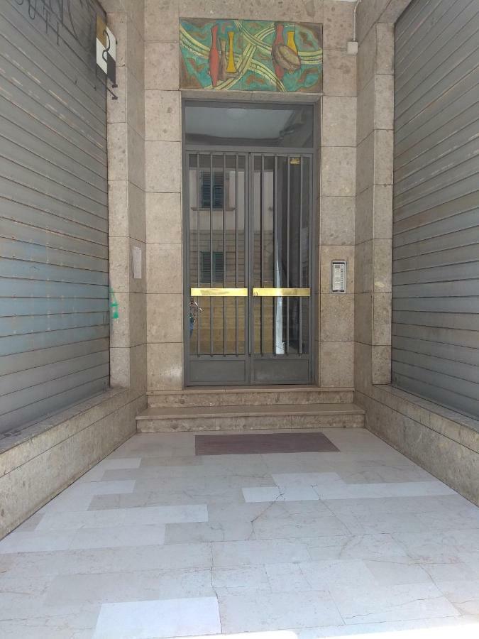 דירות ארצו Frale House מראה חיצוני תמונה